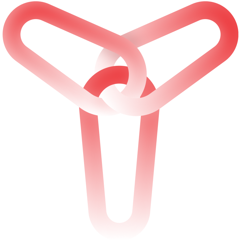 Torlink Logo