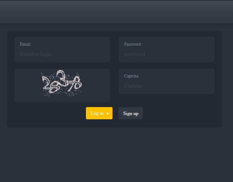Find Hacked Bank Logs & CVV | Crd2life