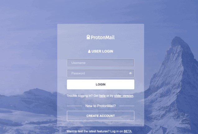 Discover the Best Darknet Links with Tor Taxi