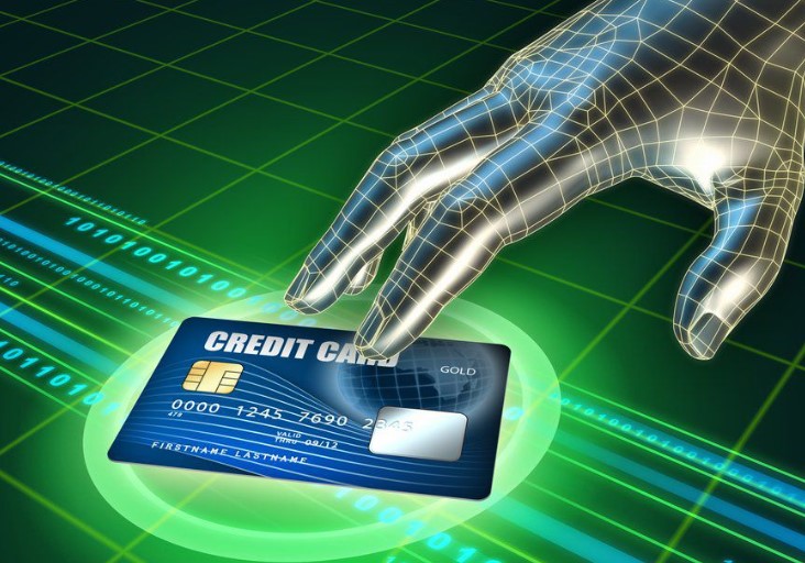Validcc CVV Market Review