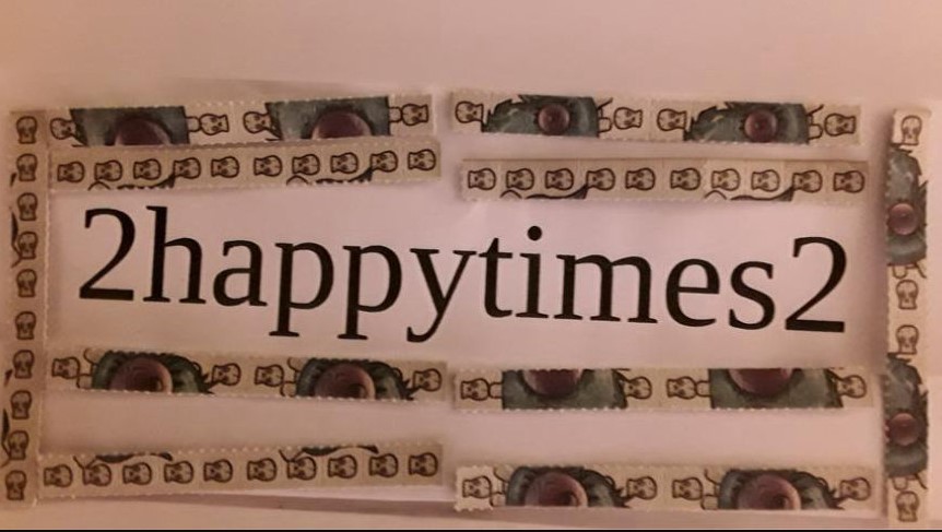 2happytimes2