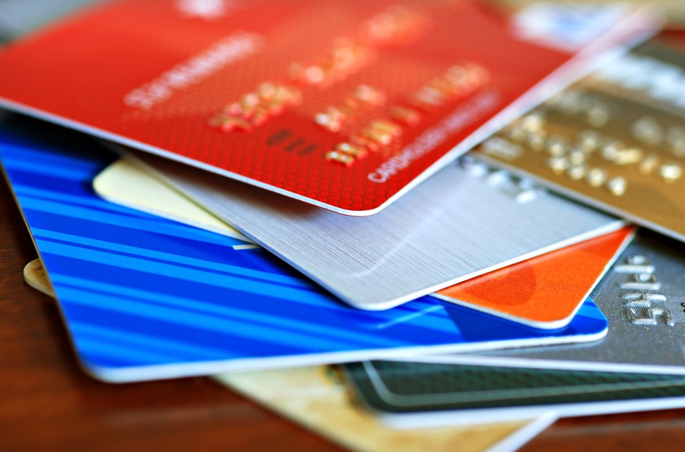 briansclub credit card