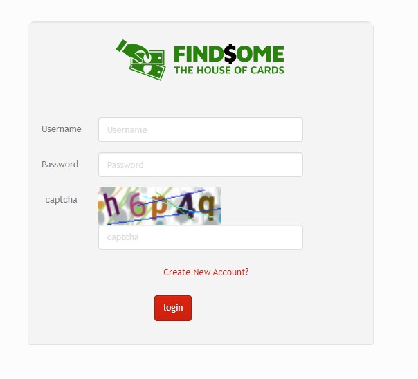 findsome