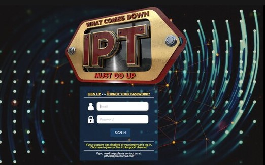 FAQs About Ip