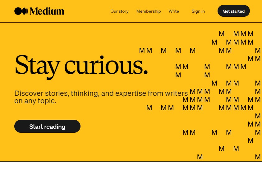 medium article bypass
