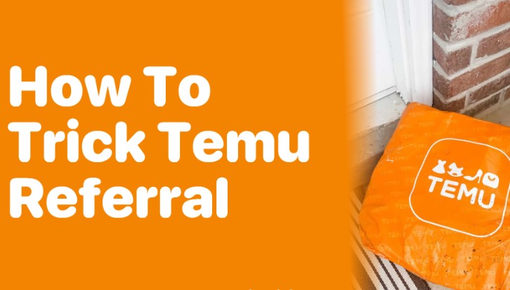 temu-referral-hack